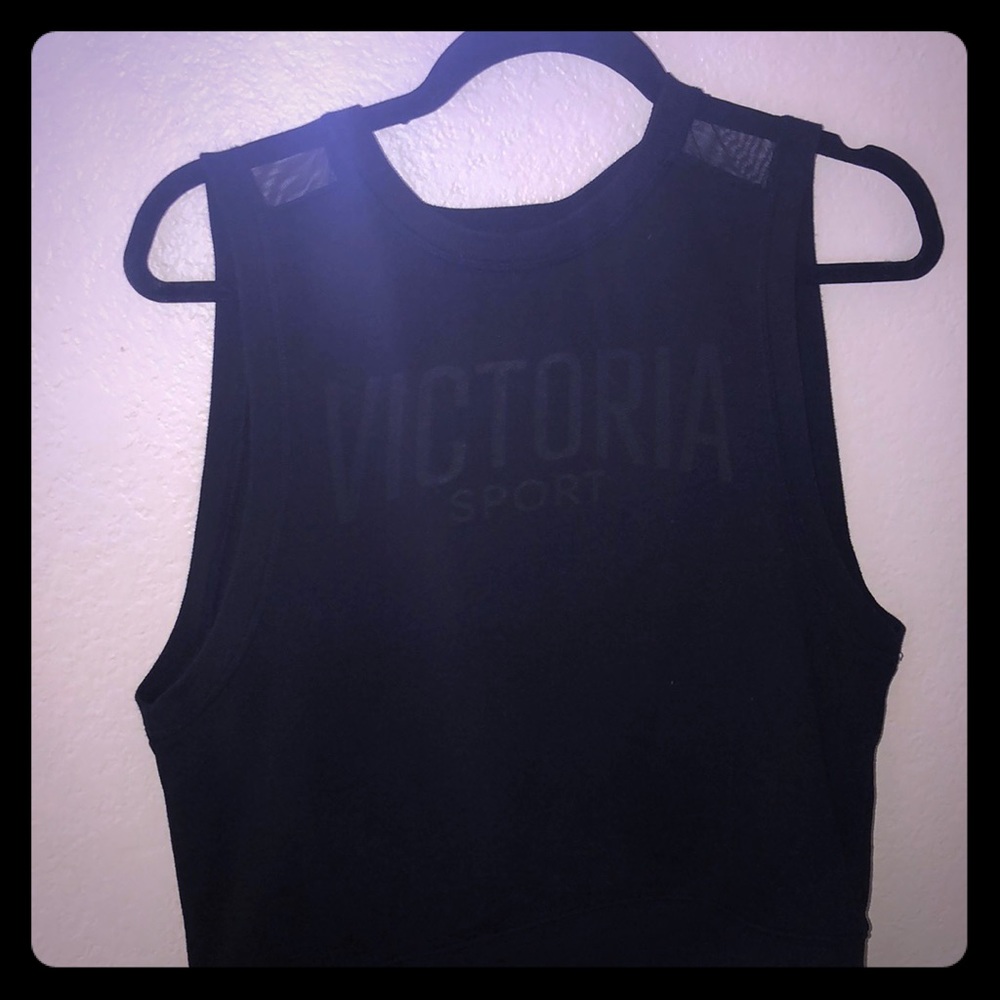 Victoria’s Secret Sport Top XS